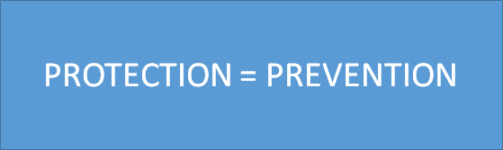 PROTECTION_OLD