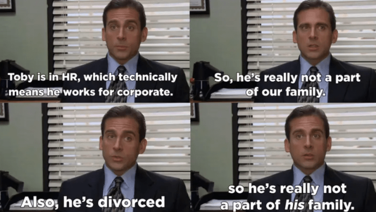hr